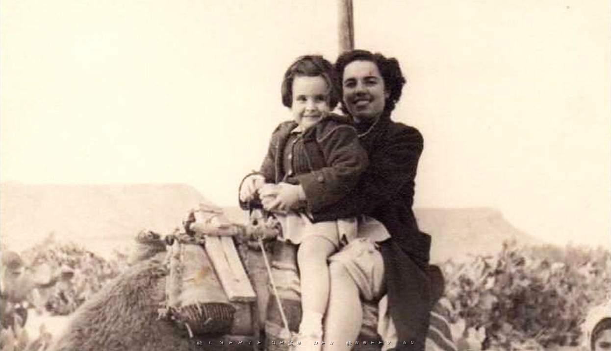 VALENCIENS EN ALGERIE 180.jpg